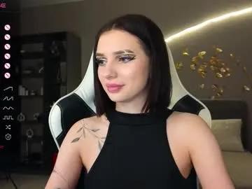 ammy_cumwme — CUM FOR ME SO HARD AS YOU CAN  [216 tokens left] Hi there! Im Ammy and Im #new here, please be gentle with me #smalltits #teen #18 #natural