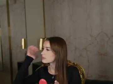 anabel2054 — GOAL: slapp my ass [199 tokens remaining] HELLO #prvt #brunette #blond #bigass Amelia, Natasha, Tina, Brendi, Cassy, Jasmine, Julia, Ewa, Lika, Milana, Maggie, Regina, Scarlett, PlayHard054