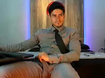 andrew_elliot's avatar