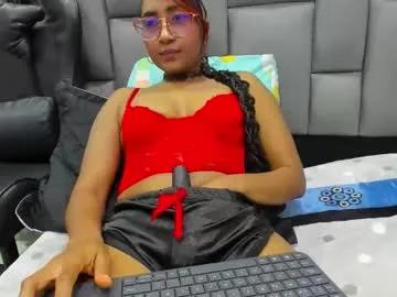 angelinamurphy's avatar