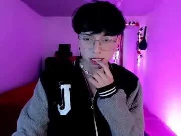 angellonfire's avatar