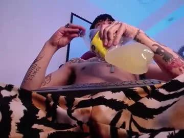 anhonymus — GOAL: Remove garment [20 tokens remaining] The first to run boot 100 #Dominant #Gay  #Bigcock #Findom #Feet