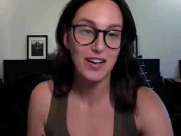 annmarieferrara — wanna get naughty with me?  #bigboobs #bigass #new #natural #mature  -- Current Goal: Slow, dripping thong tease 