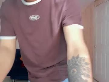 ares_johnsonn's avatar