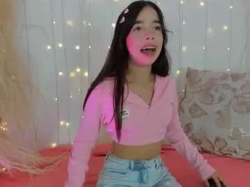 arianna_cox on Chaturbate 