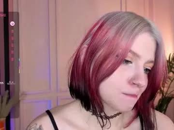 arielabradberry — GOAL:naked in secret show #german #goth #sph #feet #cuckold [1 tokens remaining]