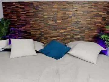 ariiaa_1 on Chaturbate 