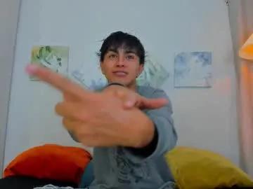 arion_sherwind's avatar