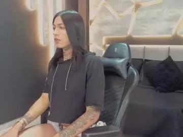 arohomlester's avatar