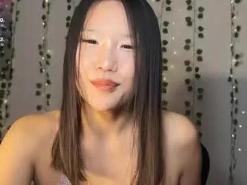 asian_vi on Chaturbate 