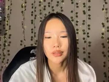 asian_vi on Chaturbate 