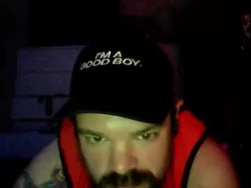 aussiesubf4gg0tinscotland's avatar