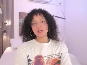 avalon_badger on Chaturbate 