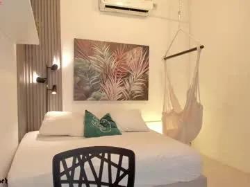 avalon_badger on Chaturbate 