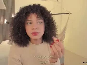 avalon_badger on Chaturbate 