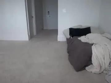 avaowenss on Chaturbate 