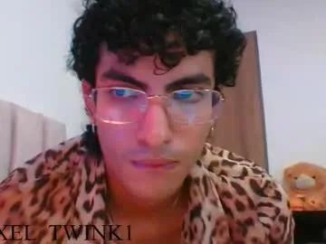 axellatino_'s avatar