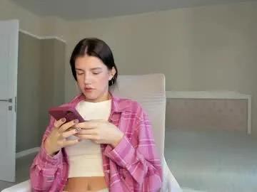 bab_boom on Chaturbate 