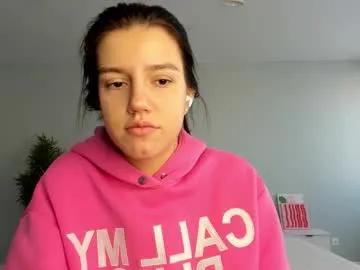 bab_boom on Chaturbate 