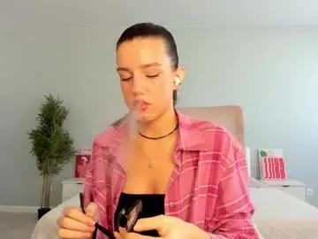 bab_boom on Chaturbate 