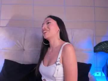 baby_moo on Chaturbate 