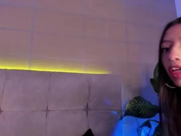 baby_moo on Chaturbate 