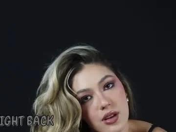 baby_sammyy on Chaturbate 