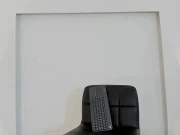 babymiaa__ on Chaturbate 