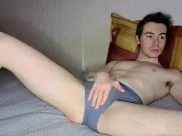 badasswithagoodasss's avatar