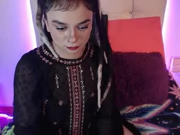 bdsmelapetite — Bdsmelapetite's room #smoke #young #smalltits #latina #tattoo