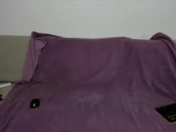 benny_powell — GOAL: Crazy cumshow! [684 tokens remaining] Welcome To My Room #jerk #twink #bigcock #cute #feet