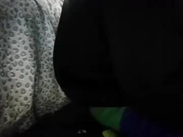 bertdollaz757 — BIG TIPS MAKE MY DICK HARD!  #bigdick #bigcock #bbc #ebony #hairy #skinny #daddy #cumshow #precum #tattoos #naked #hugecock #hugedick #hung #hairycock