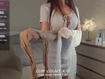 bettispaghetti's avatar