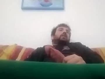 biglollosan — Freechat on Chaturbate