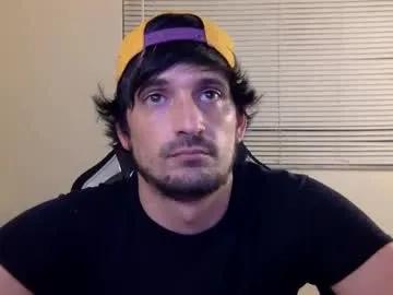 bls123 — CrazyTicket: Show in progress. #selfsuck and #cumshow #cum. Tip 30 tokens to buy a ticket