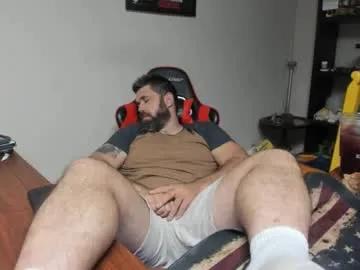 brutalmaster1983's avatar