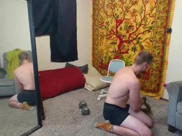 bun_twunk — Naked@Goal, Private Shows, Tip Menu Open [281 tokens left] #young #cum #muscle #man #prvt