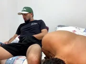 camilor_30 — fuck and  play whit me   #bigcock #daddy #bbc #ass #feet #bigball #lovense [500 tokens remaining]