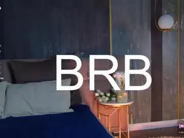 carolreeves — hi! im Carol, look in my  tipmenu^^ one step closer to cumming -- 38111200500 - Goal: suck fingers with drool [181 tokens left] #pantyhose #blonde #asian #skinny #feet