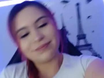 cata__gutierrez_ on Chaturbate 
