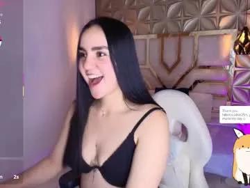 catalina_owens — GOAL: Show panties [36 tokens remaining] Welcome to my room! #deepthroat #young #bigass #lovense #new