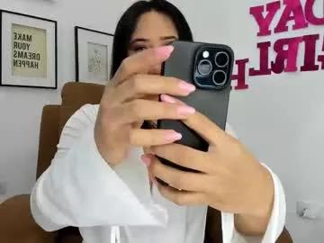 catalinaofficer on Chaturbate 