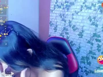 catboobs_ — GOAL: suck nipple [30 tokens remaining]   Play wit me and enjoy the show #bigboobs #latina #bbw  #natural #shy