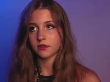 ceceliapidcock — Goal: Trace my waist with fingers  I'm back ^^ Let's spend this time together  #18 #shy #young #petite #new [66 tokens remaining]