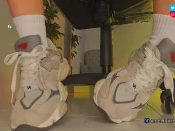 charlotte__grey's avatar