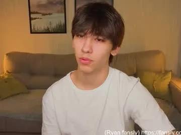 chem1ko — show dick and ass [123 tokens left] #muscle #redhead #uncut #bigcock #young