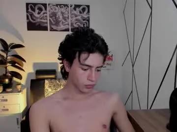 chrristopher77 — GOAL: show cum [786 tokens remaining] I am your favorite human virtual assistant: always willing to talk, joke and make you think. #18 #twink #skinny #bigcock #young