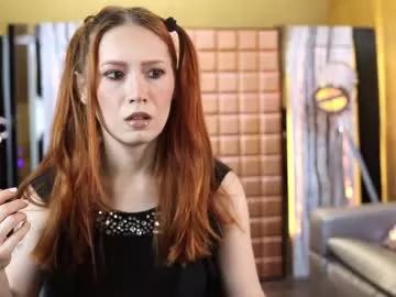 coolteacher on Chaturbate 