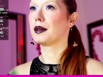 coolteacher on Chaturbate 