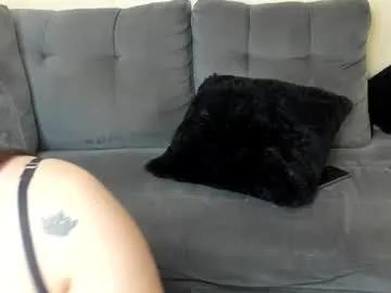 crazy_keisyhot — Crazy_keisyhot's room #bigboobs #squirt #latina #lovense #pvt